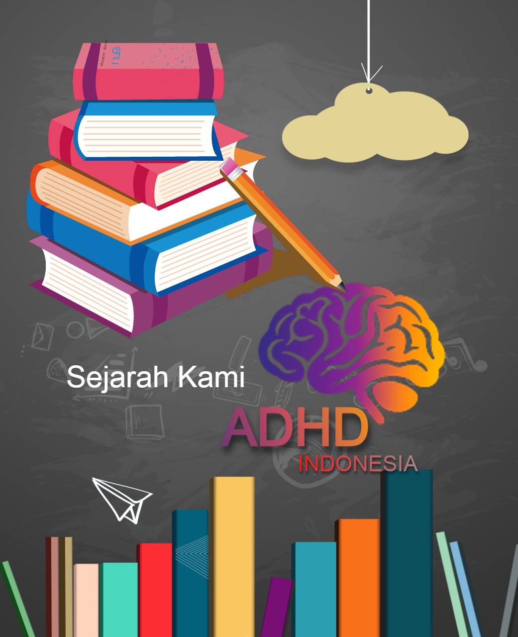 Sejarah ADHD Indonesia Kabupaten Mesuji